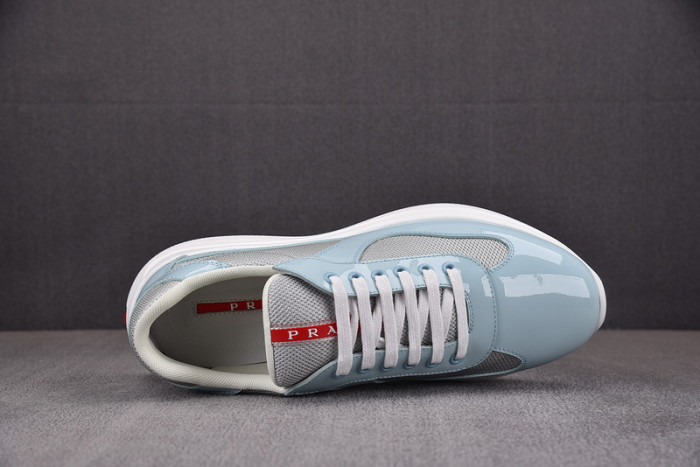 prad sneakers pra-055