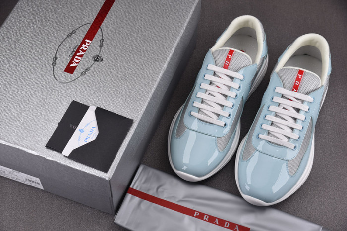 prad sneakers pra-055