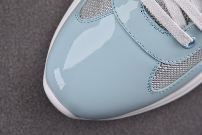 prad sneakers pra-055