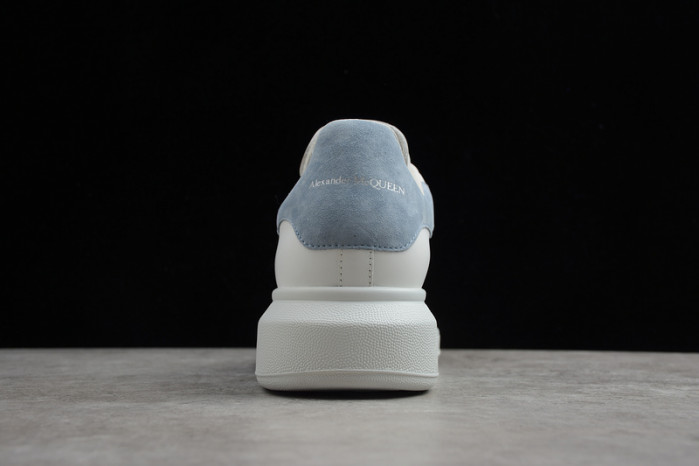 alexander mcqueen sneakers