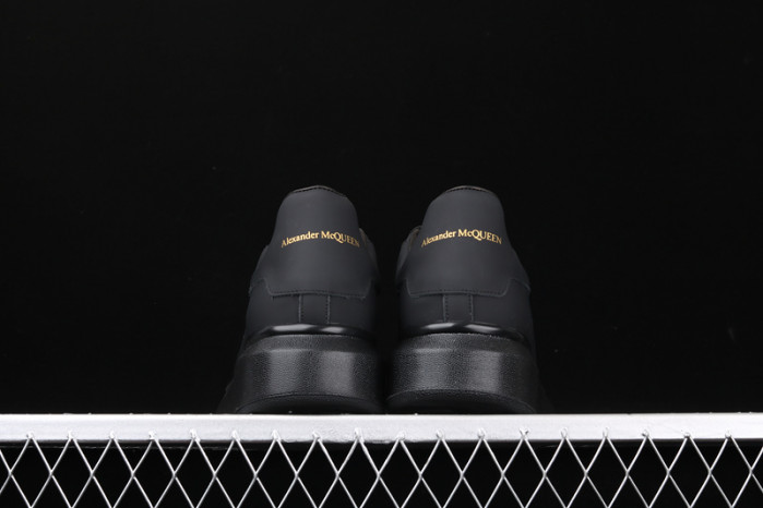 alexander mcqueen sneakers
