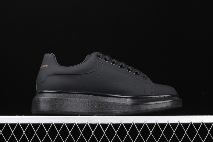 alexander mcqueen sneakers
