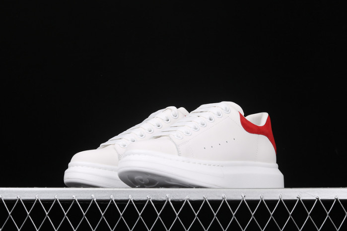 alexander mcqueen sneakers