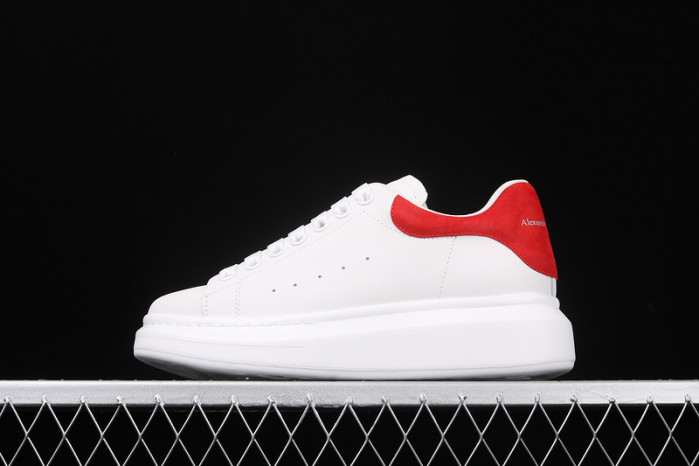 alexander mcqueen sneakers