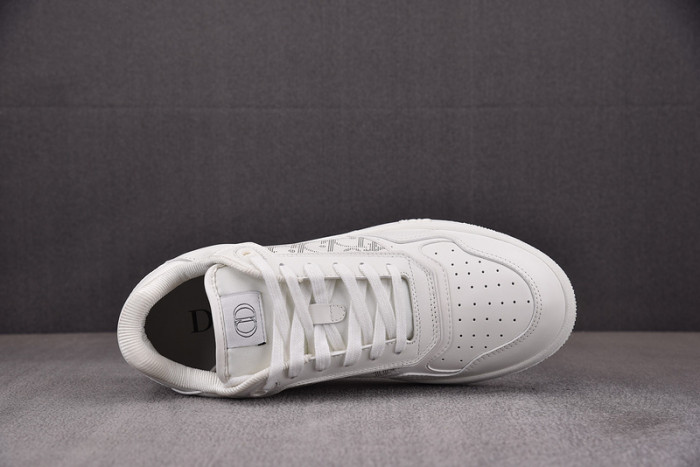 dio*r b27 sneaker d1700006