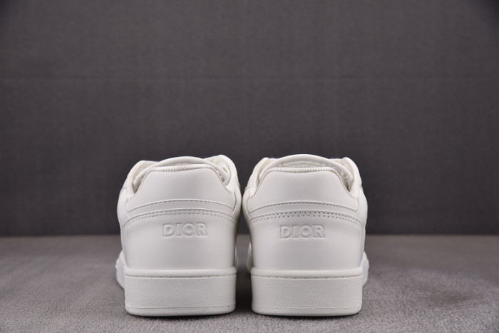 dio*r b27 sneaker d1700006
