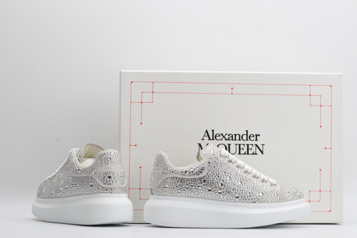 alexander mcq100023