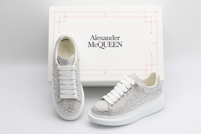 alexander mcq100023