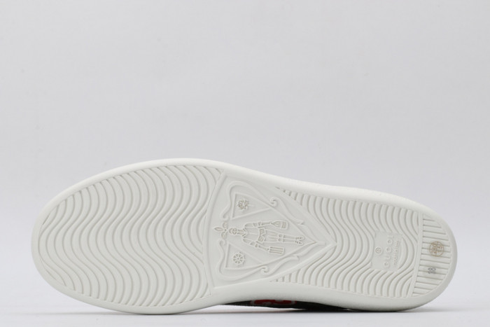G*u*i sneaker g1000047