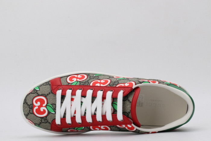 G*u*i sneaker g1000047