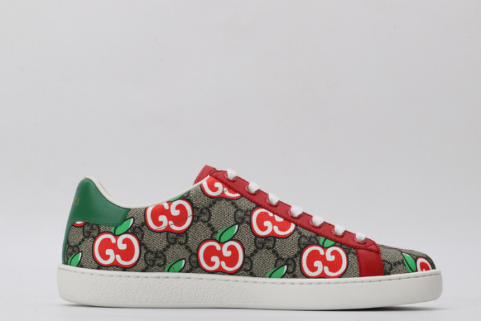 G*u*i sneaker g1000047
