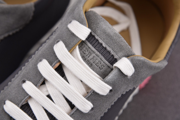 h*rmes snekaers h000006