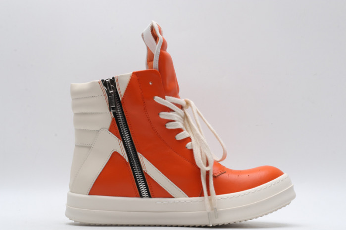 rick owens sneakers ro-050