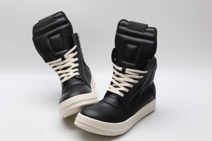 rick owens sneakers ro-051