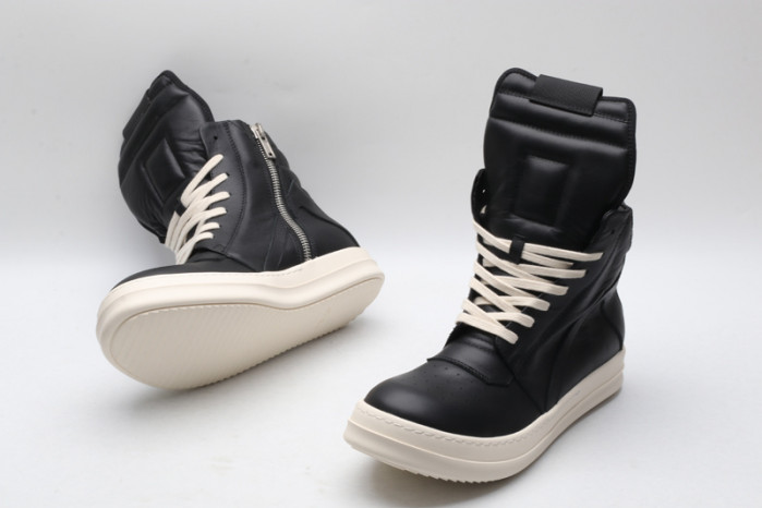 rick owens sneakers ro-051