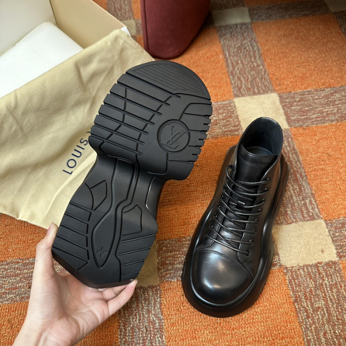 l&v sneaker 1aarr72