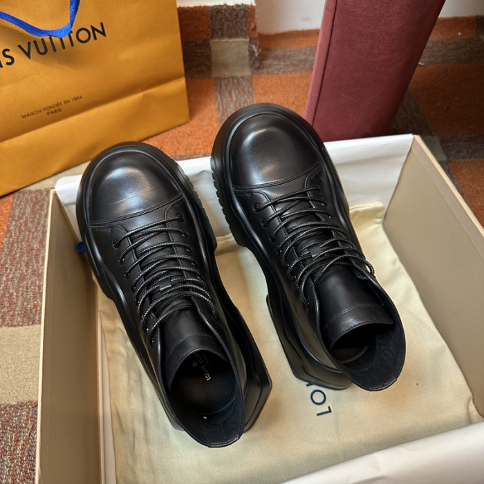 l&v sneaker 1aarr72