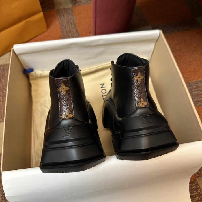 l&v sneaker 1aarr72