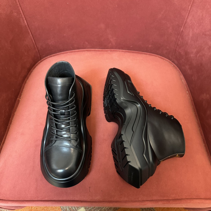 l&v sneaker 1aarr72