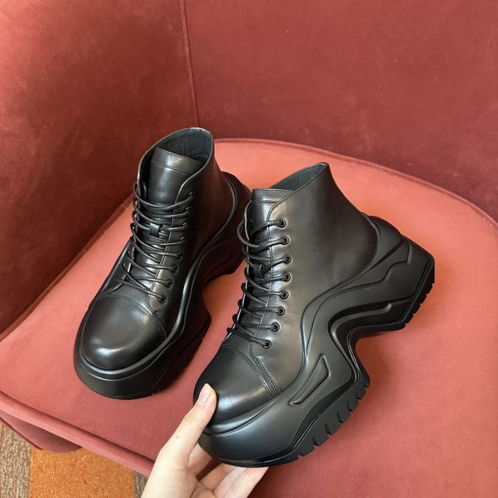 l&v sneaker 1aarr72