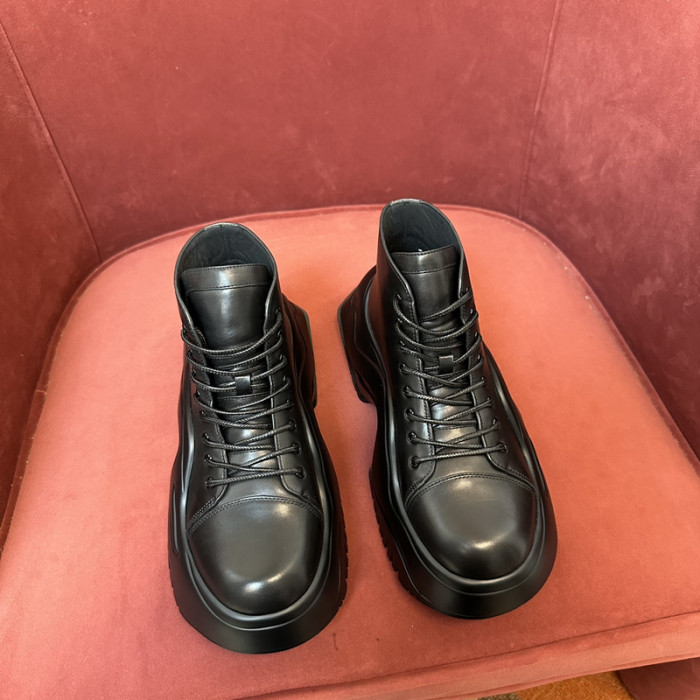 l&v sneaker 1aarr72
