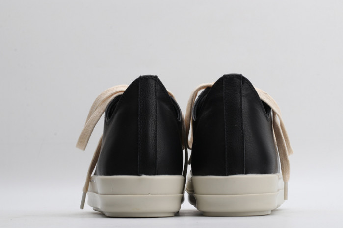 rick owens sneakers ro-143