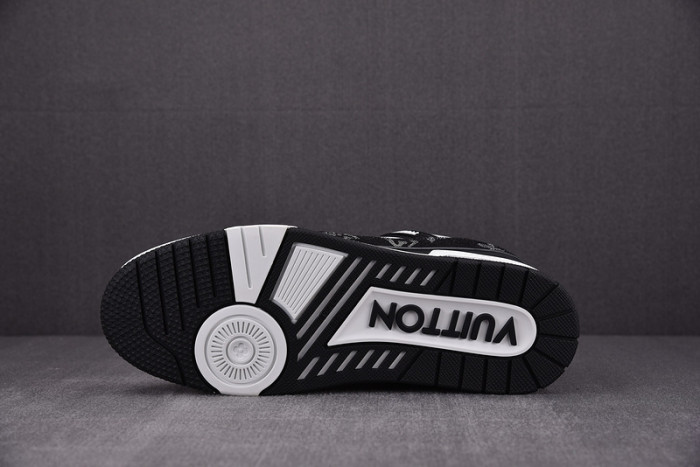 lou1s vu1tton sneakers
