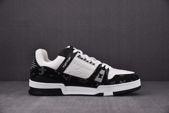 lou1s vu1tton sneakers