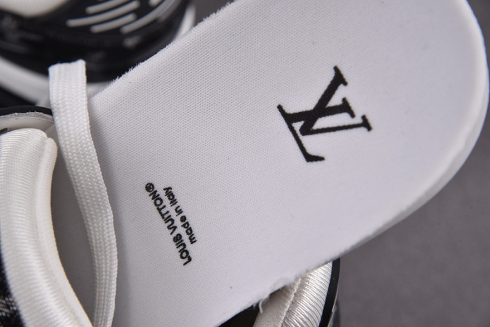 lou1s vu1tton sneakers