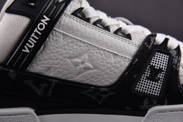lou1s vu1tton sneakers