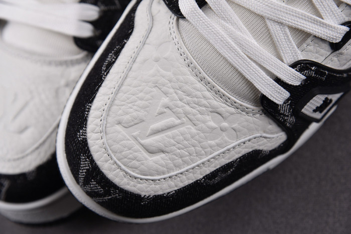 lou1s vu1tton sneakers