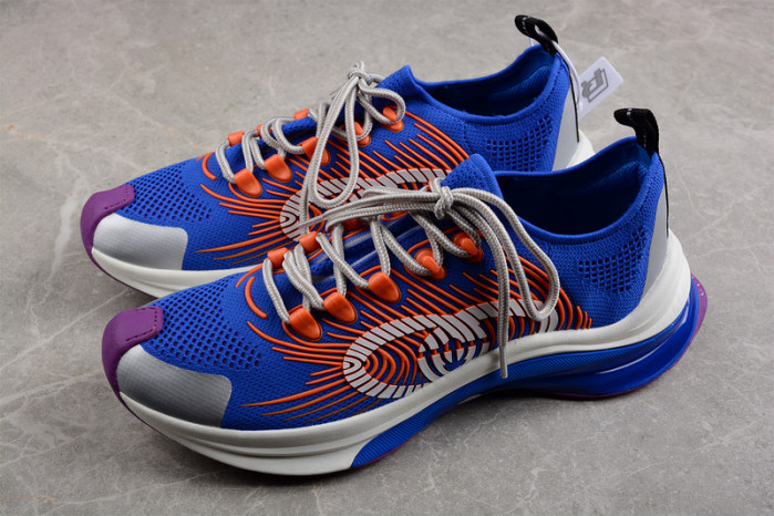 G*u*i1 sneaker
