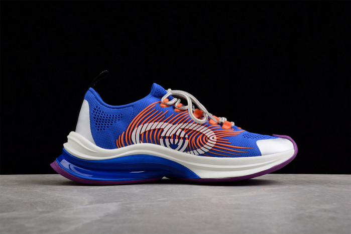 G*u*i1 sneaker