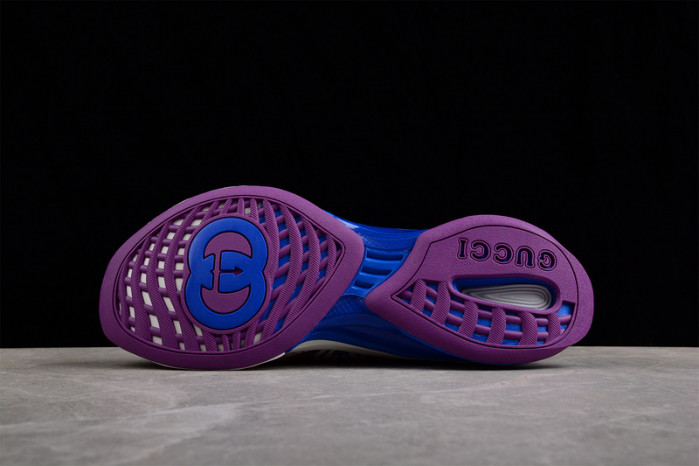 G*u*i1 sneaker