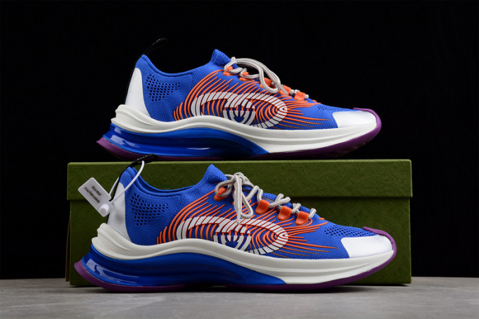 G*u*i1 sneaker