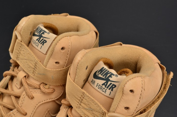 nike air force 1 high 