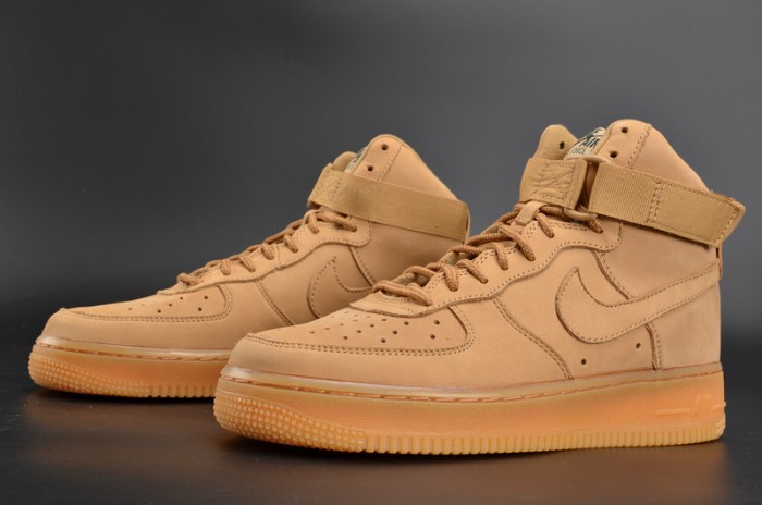 nike air force 1 high 