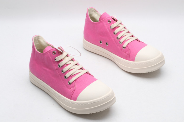 rick owens sneakers ro-115