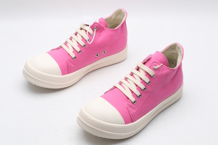 rick owens sneakers ro-115