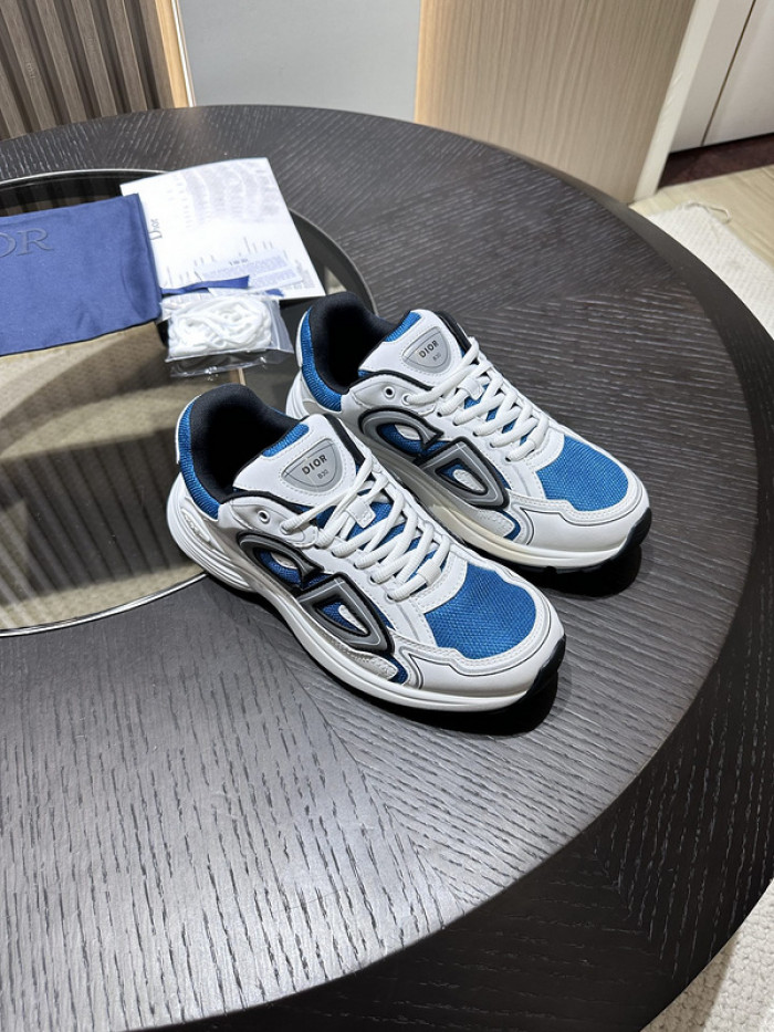 d1or sneakers b30 d1100005