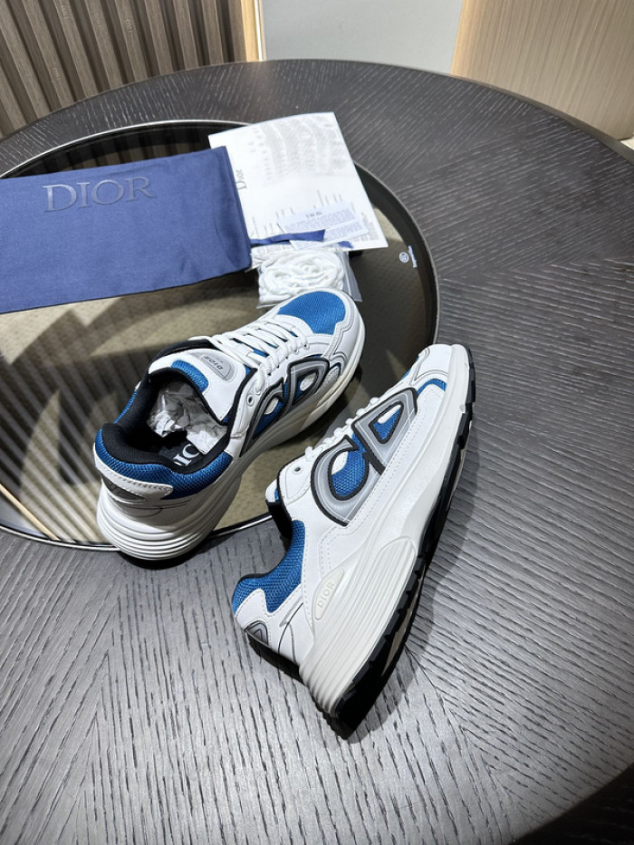 d1or sneakers b30 d1100005