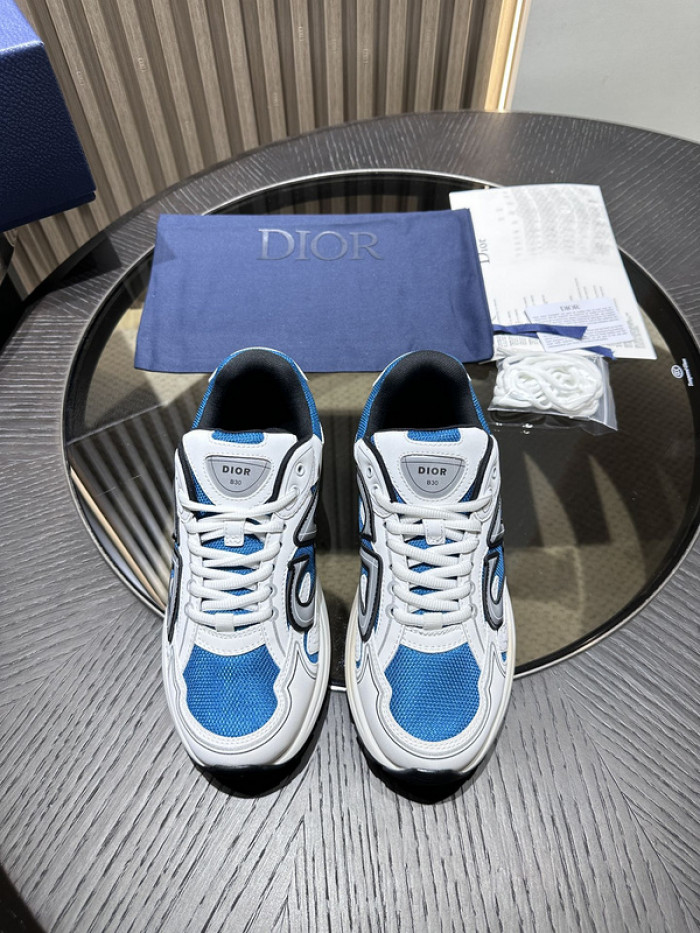 d1or sneakers b30 d1100005