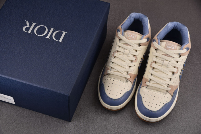 d1or sneakers b57 d1500005