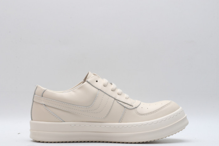 rick owens sneakers ro-141