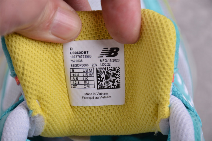 new balance 9060 nb000004