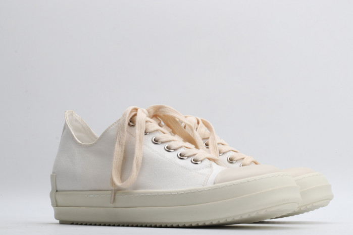 rick owens sneakers ro-144