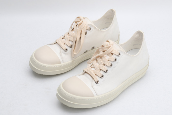 rick owens sneakers ro-144