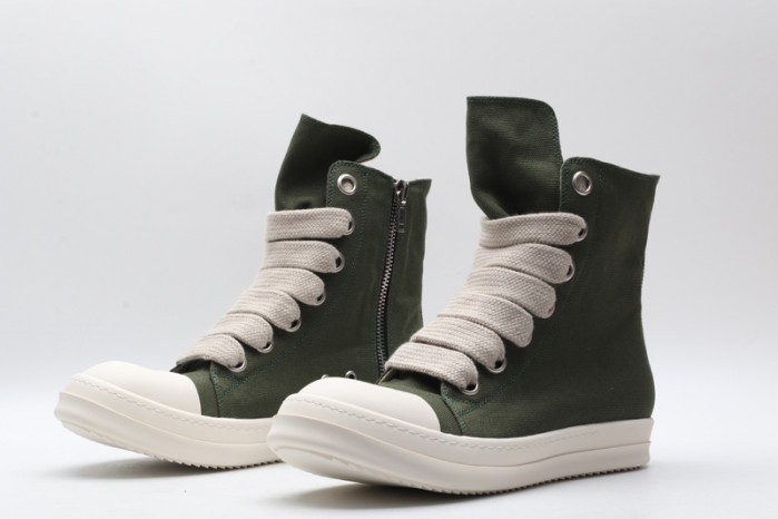 rick owens sneakers ro-076
