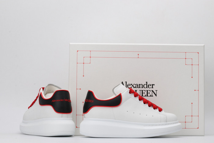 alexander mcq100033