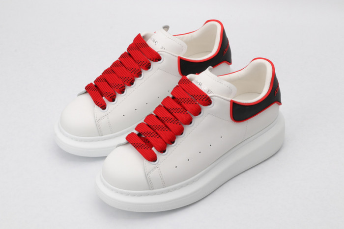 alexander mcq100033
